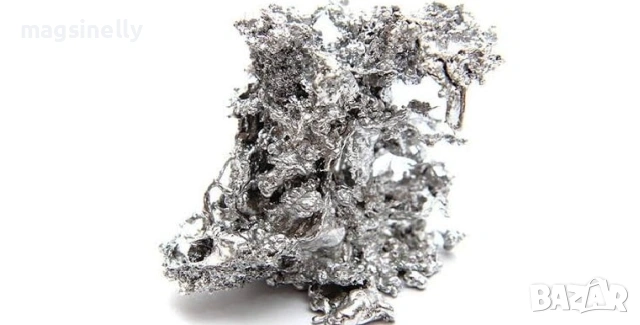 Лекувам стрес, уплах и др., снимка 2 - Леене на куршуми - 53787021