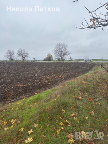 Продавам парцел , снимка 7 - Парцели - 52814592