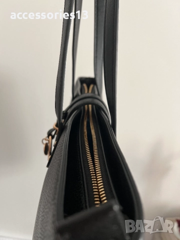 Чанта Liu Jo, снимка 9 - Чанти - 52733013