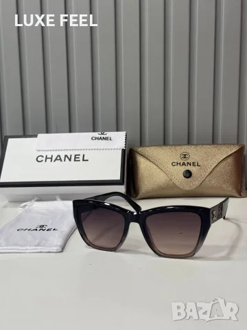 Miu Miu ⚜️ Yves Saint Laurent ⚜️ Bvlgari ⚜️Дамски Слънчеви Очила , снимка 9 - Слънчеви и диоптрични очила - 56138318