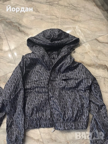 Комплект Диор