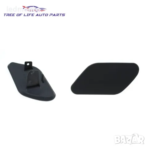 Капачки за Пръскалки на Фарове за Opel  Insignia A (2008-2013) – OEM 1452017/1452018, снимка 3 - Части - 48773035