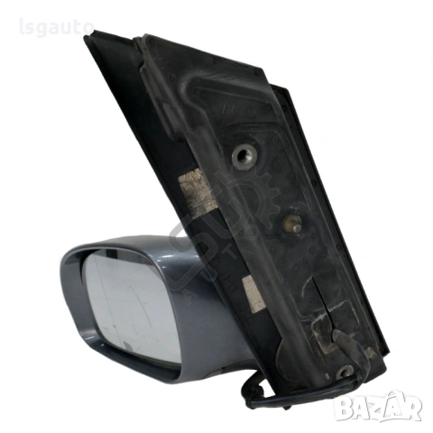 Ляво огледало Volkswagen Touran I 2003-2010 ID: 157234, снимка 3 - Части - 53176456