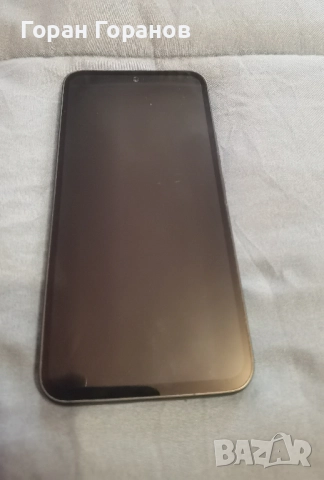 Продавам Самсунг а54 5g