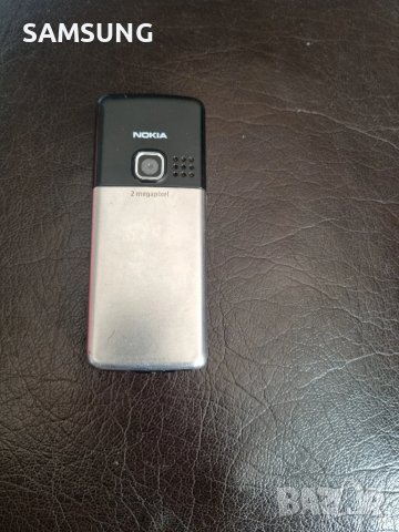 Nokia - 6300, снимка 2 - Nokia - 50657858