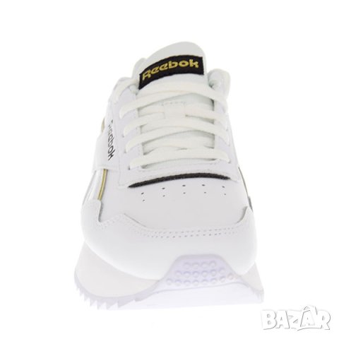 REEBOK Обувки Royal Glide Ripple G55768, снимка 5 - Дамски ежедневни обувки - 42066692