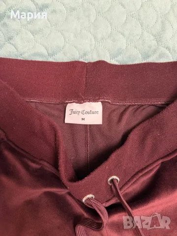 Juicy Couture Сет , снимка 4 - Суичъри - 56262783