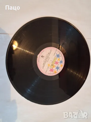 СИ  СИ КЕЧ, снимка 3 - Грамофонни плочи - 48960468