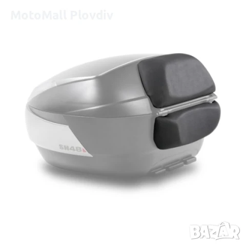 Облегалка за куфар SHAD SH48, снимка 2 - Аксесоари и консумативи - 51156623