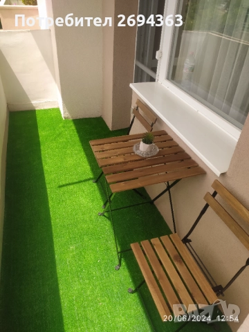 Апартамент за нощувки , снимка 6 - Квартири, нощувки - 52682888