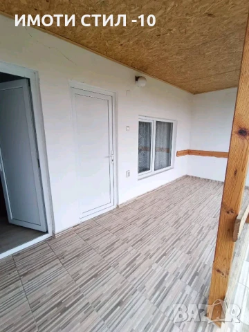 Продава Едноетажна къща 190 000лв, снимка 13 - Къщи - 50630828