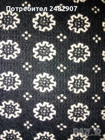 Мъжка риза, снимка 8 - Ризи - 42200635