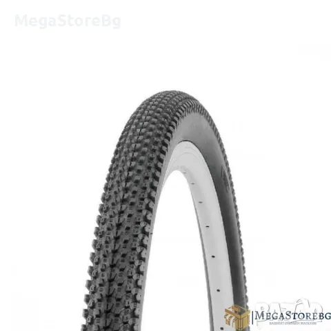 Външна гума за велосипед Hakuba 20X1.95 W2030