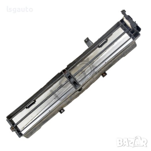 Дифузьор очиларка Opel Astra (J) 2010-2018 ID:108577, снимка 2 - Части - 41883339