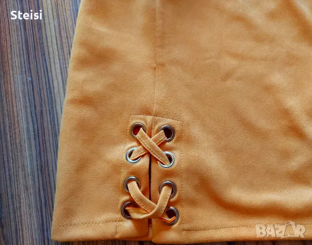 Пола, снимка 3 - Поли - 48074495