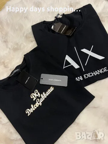 Pinko Дамски екипи , снимка 12 - Спортни екипи - 55994522