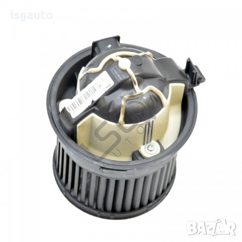 Мотор вентилатор парно Peugeot 308 I (2007-2015) ID: 97019, снимка 2 - Части - 40164489