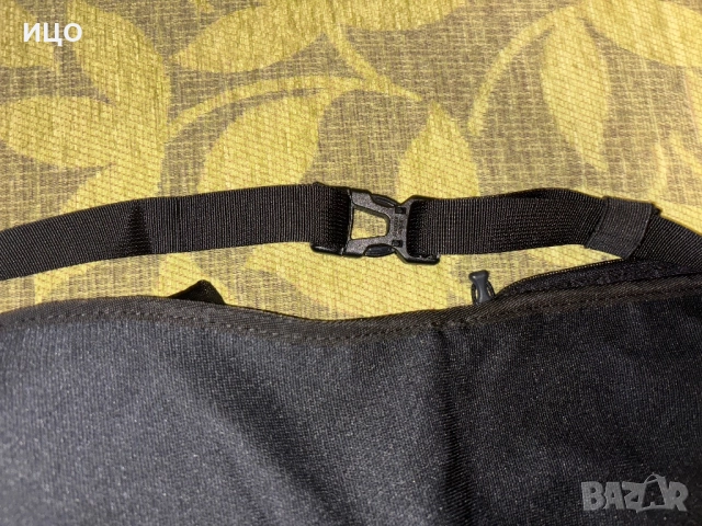 Чанта за кръст Norheim, снимка 5 - Чанти - 52337601