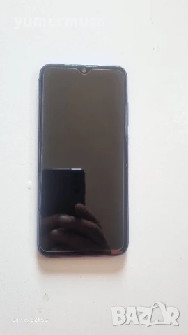 Redmi Note 8T-изключително запазен , снимка 4 - Xiaomi - 51427282