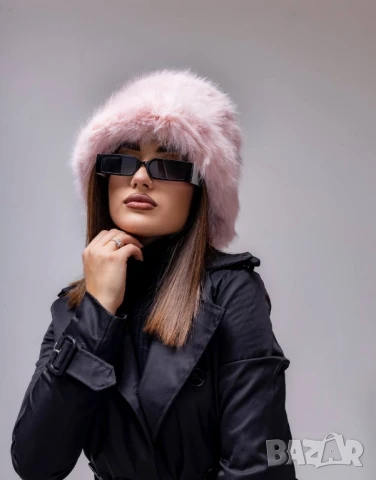 шапки , снимка 2 - Шапки - 51165204