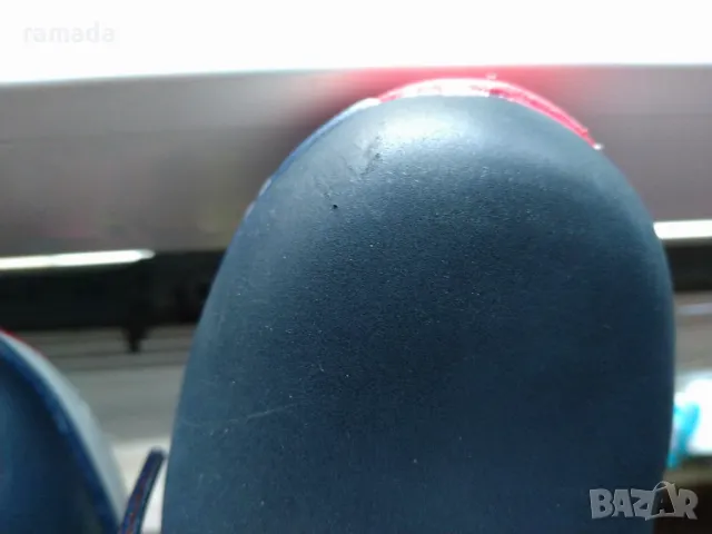 Боти Levi's 30, снимка 9 - Детски боти и ботуши - 43635992