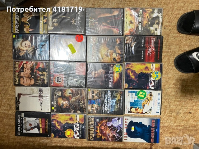 Чисто нови неотваряни, снимка 3 - Електронни четци - 53760467