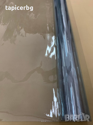 PVC винил, снимка 4 - Други - 36268070