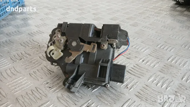 Брава врата Audi A6 1998 (предна дясна) 4B1837016B A6 (C5) (1997-2004), снимка 2 - Части - 56123285