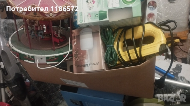 Разни стоки 6лв на брой на куп , снимка 5 - Друга електроника - 52816912