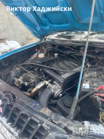 mitshubishi L200, снимка 6 - Автомобили и джипове - 48562025