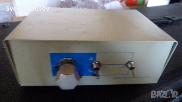 бустер за китара , снимка 9 - Китари - 53391239