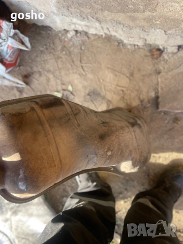 Части за голф 4 голф 5 и ауди а3 8п, снимка 14 - Аксесоари и консумативи - 53727926