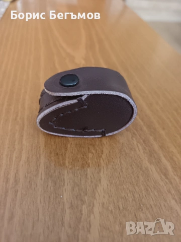 Филтър за рубини, снимка 6 - Други ценни предмети - 53725485