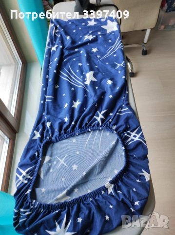 Калъфи за столове, снимка 2 - Столове - 52406603