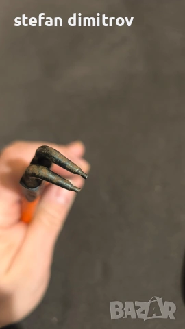 Knipex зегер клещи и Клещи със заоблени челюсти хромирани 160 mm, 22 06 160, KNIPEX , снимка 7 - Клещи - 53665945