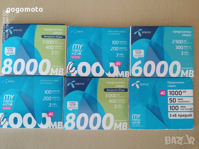 Лесни, сребърни, златни МОБИЛНИ НОМЕРА, Платинени Номера, Вип, Хубави Номера,бързо запомнящи