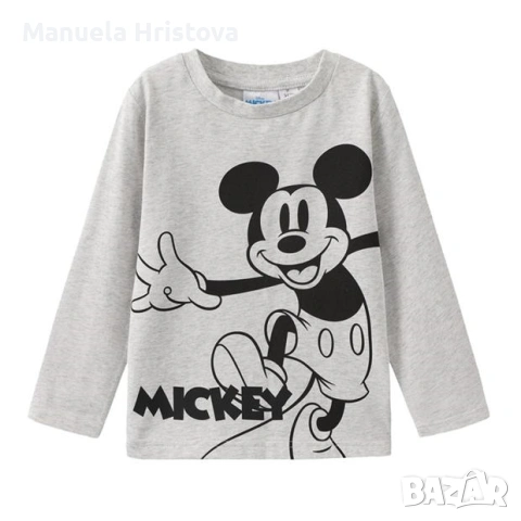 Детски комплект от три части, снимка 4 - Детски комплекти - 53503942