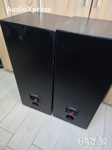 🎵 Infinity 225 – 680 € 🔊💥, снимка 8 - Тонколони - 53458498