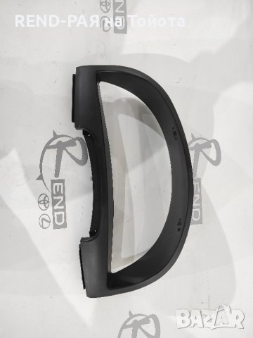 Панел на километраж Toyota Camry 2006-2009 55404-06030