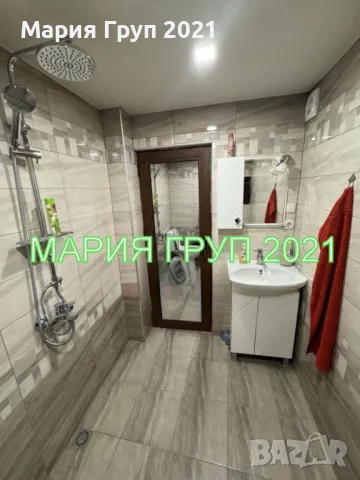 !!!ТОП ОФЕРТА!!!Продавам Двуетажна Къща в гр. Димитровград вилна зона "Габера"!!!, снимка 12 - Къщи - 49554285