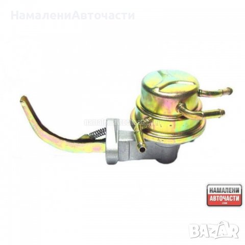 1701006W28 NP779 Nissan Z20 бензинова помпа, снимка 2 - Части - 38791636