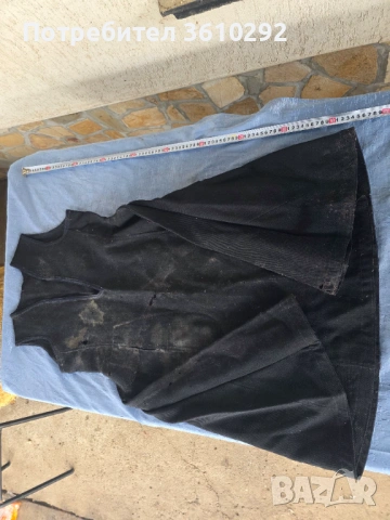 Народни носии., снимка 7 - Декорация за дома - 53483867