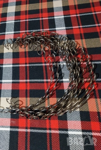 Пружини за диван тип зиг заг 