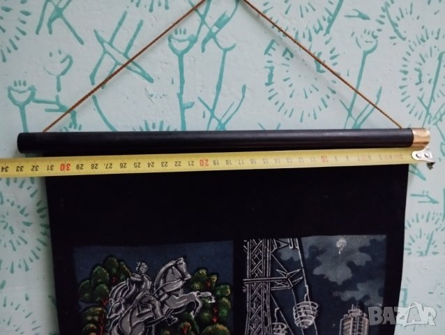 декорация за стена, снимка 4 - Други ценни предмети - 40886441