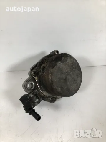  Вакуум помпа Mazda 2  2005    7.28144.10.00, снимка 3 - Части - 56211934