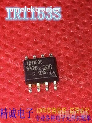 IR1153S