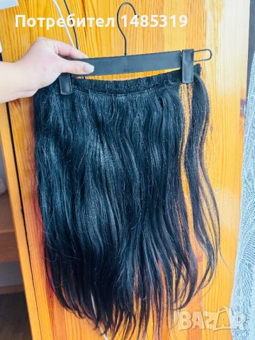 Екстеншъни, снимка 2 - Други - 53442253