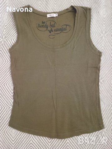 Потниче 11-12г 