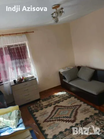 Продажба на имот , снимка 2 - Парцели - 56272403