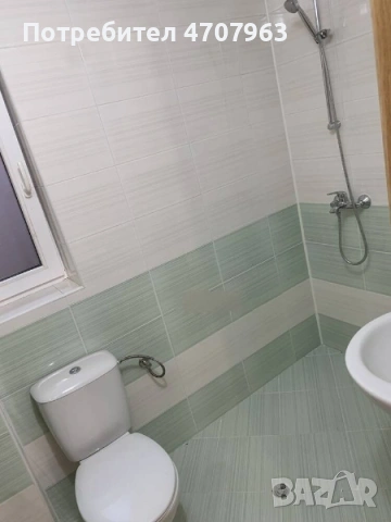 Едностаен - Несебър, снимка 3 - Апартаменти - 53699177